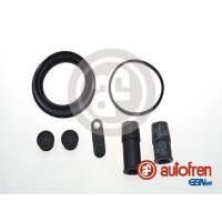 AUTOFREN SEINSA D4750 Reparatursatz, Bremssattel