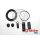AUTOFREN SEINSA D4750 Reparatursatz, Bremssattel