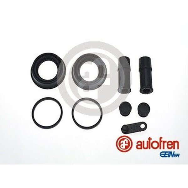AUTOFREN SEINSA D4751 Reparatursatz, Bremssattel