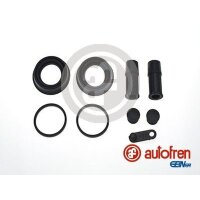 AUTOFREN SEINSA D4751 Reparatursatz, Bremssattel