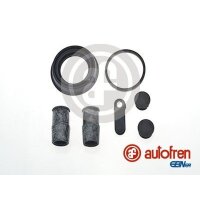 AUTOFREN SEINSA D4761 Reparatursatz, Bremssattel