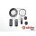 AUTOFREN SEINSA D4761 Reparatursatz, Bremssattel