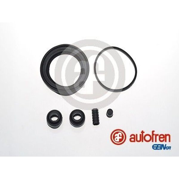 AUTOFREN SEINSA D4764 Reparatursatz, Bremssattel