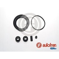 AUTOFREN SEINSA D4764 Reparatursatz, Bremssattel