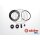 AUTOFREN SEINSA D4764 Reparatursatz, Bremssattel