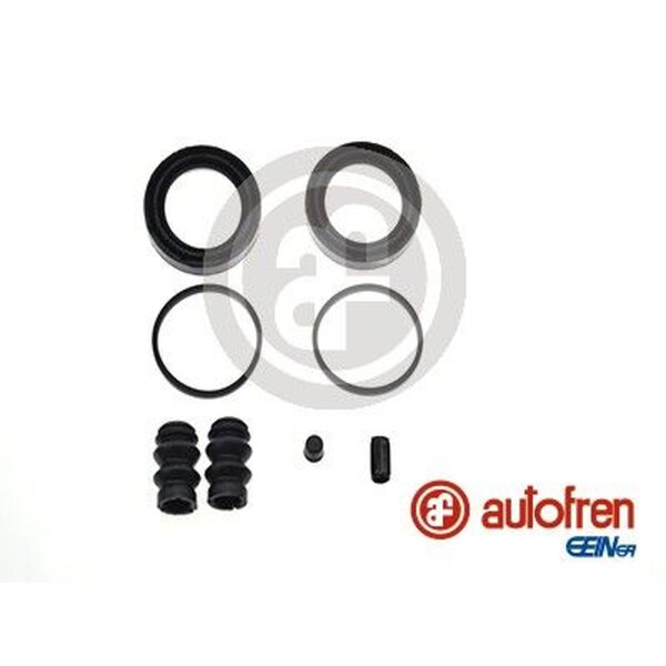 AUTOFREN SEINSA D4771 Reparatursatz, Bremssattel