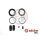 AUTOFREN SEINSA D4771 Reparatursatz, Bremssattel