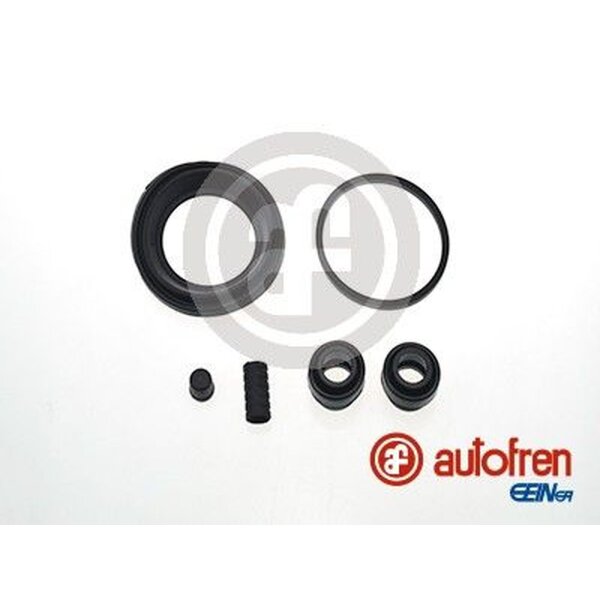 AUTOFREN SEINSA D4773 Reparatursatz, Bremssattel