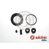 AUTOFREN SEINSA D4773 Reparatursatz, Bremssattel