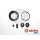 AUTOFREN SEINSA D4773 Reparatursatz, Bremssattel