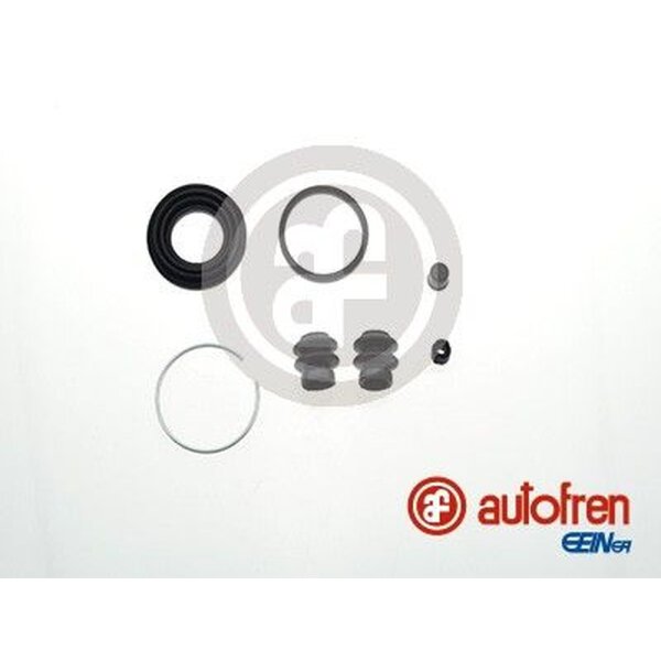 AUTOFREN SEINSA D4784 Reparatursatz, Bremssattel