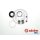AUTOFREN SEINSA D4784 Reparatursatz, Bremssattel