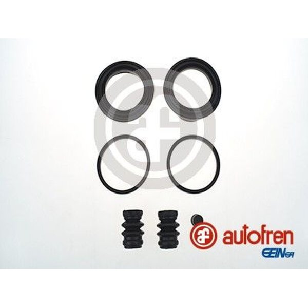 AUTOFREN SEINSA D4790 Reparatursatz, Bremssattel