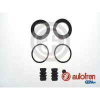 AUTOFREN SEINSA D4790 Reparatursatz, Bremssattel