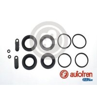 AUTOFREN SEINSA D4791 Reparatursatz, Bremssattel