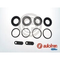 AUTOFREN SEINSA D4793 Reparatursatz, Bremssattel