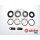 AUTOFREN SEINSA D4793 Reparatursatz, Bremssattel