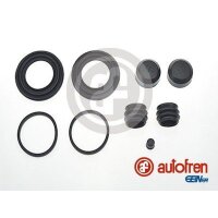 AUTOFREN SEINSA D4795 Reparatursatz, Bremssattel