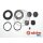 AUTOFREN SEINSA D4795 Reparatursatz, Bremssattel