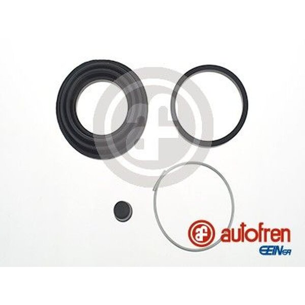 AUTOFREN SEINSA D4799 Reparatursatz, Bremssattel
