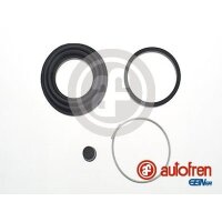 AUTOFREN SEINSA D4799 Reparatursatz, Bremssattel