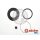 AUTOFREN SEINSA D4799 Reparatursatz, Bremssattel