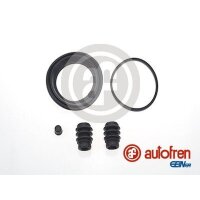 AUTOFREN SEINSA D4800 Reparatursatz, Bremssattel