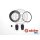 AUTOFREN SEINSA D4800 Reparatursatz, Bremssattel