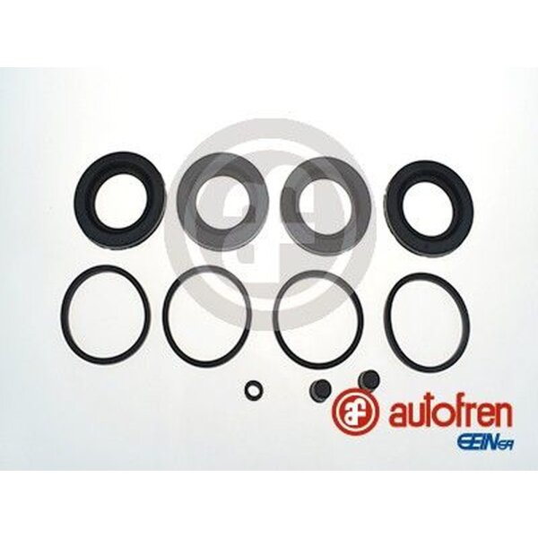 AUTOFREN SEINSA D4801 Reparatursatz, Bremssattel
