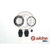 AUTOFREN SEINSA D4814 Reparatursatz, Bremssattel