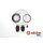 AUTOFREN SEINSA D4814 Reparatursatz, Bremssattel