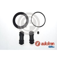 AUTOFREN SEINSA D4817 Reparatursatz, Bremssattel