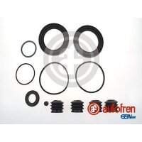 AUTOFREN SEINSA D4822 Reparatursatz, Bremssattel