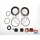 AUTOFREN SEINSA D4822 Reparatursatz, Bremssattel