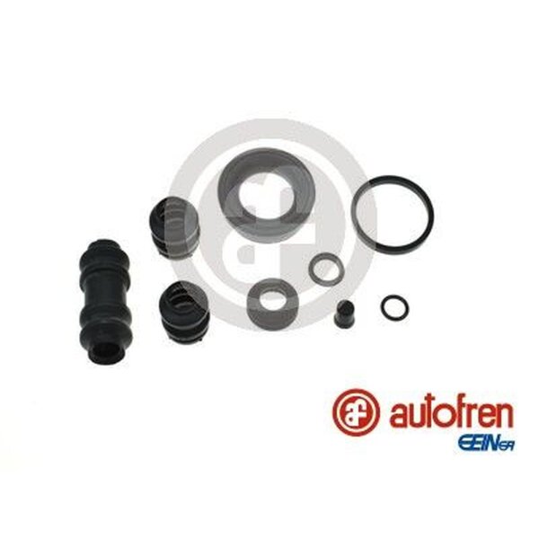 AUTOFREN SEINSA D4826 Reparatursatz, Bremssattel