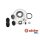 AUTOFREN SEINSA D4826 Reparatursatz, Bremssattel