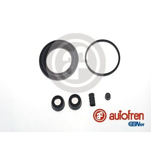 AUTOFREN SEINSA D4827 Reparatursatz, Bremssattel