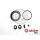 AUTOFREN SEINSA D4827 Reparatursatz, Bremssattel