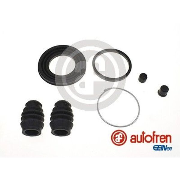 AUTOFREN SEINSA D4831 Reparatursatz, Bremssattel