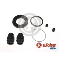 AUTOFREN SEINSA D4831 Reparatursatz, Bremssattel