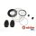 AUTOFREN SEINSA D4831 Reparatursatz, Bremssattel