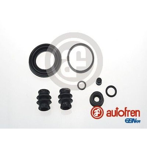 AUTOFREN SEINSA D4833 Reparatursatz, Bremssattel