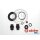 AUTOFREN SEINSA D4833 Reparatursatz, Bremssattel