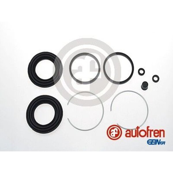 AUTOFREN SEINSA D4835 Reparatursatz, Bremssattel