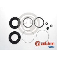 AUTOFREN SEINSA D4835 Reparatursatz, Bremssattel