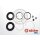 AUTOFREN SEINSA D4835 Reparatursatz, Bremssattel