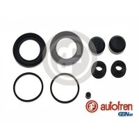 AUTOFREN SEINSA D4843 Reparatursatz, Bremssattel