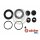 AUTOFREN SEINSA D4843 Reparatursatz, Bremssattel
