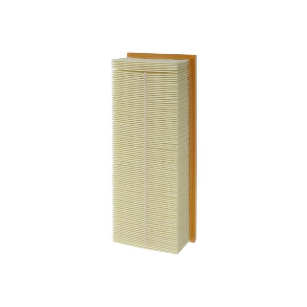 TOPRAN 109 788 Luftfilter