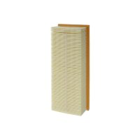 TOPRAN 109 788 Luftfilter